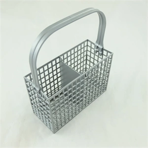 Kosár evőeszköztartó (eredeti) CANDY mosogatógép / RENDELÉSRE