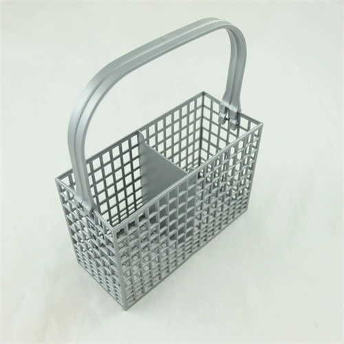 Kosár evőeszköztartó (eredeti) CANDY mosogatógép / RENDELÉSRE