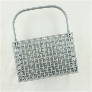 Kosár evőeszköztartó (eredeti) CANDY mosogatógép / RENDELÉSRE