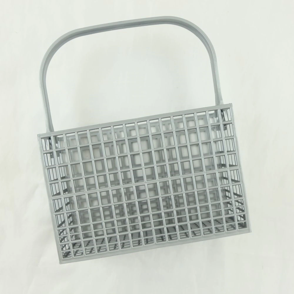 Kosár evőeszköztartó (eredeti) CANDY mosogatógép / RENDELÉSRE