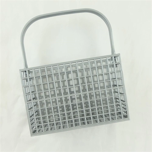 Kosár evőeszköztartó (eredeti) CANDY mosogatógép / RENDELÉSRE