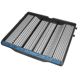 Kosár evőeszköztartó (eredeti) ELECTROLUX mosogatógép / RENDELÉSRE