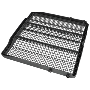 Kosár evőeszköztartó (eredeti) ELECTROLUX mosogatógép / RENDELÉSRE