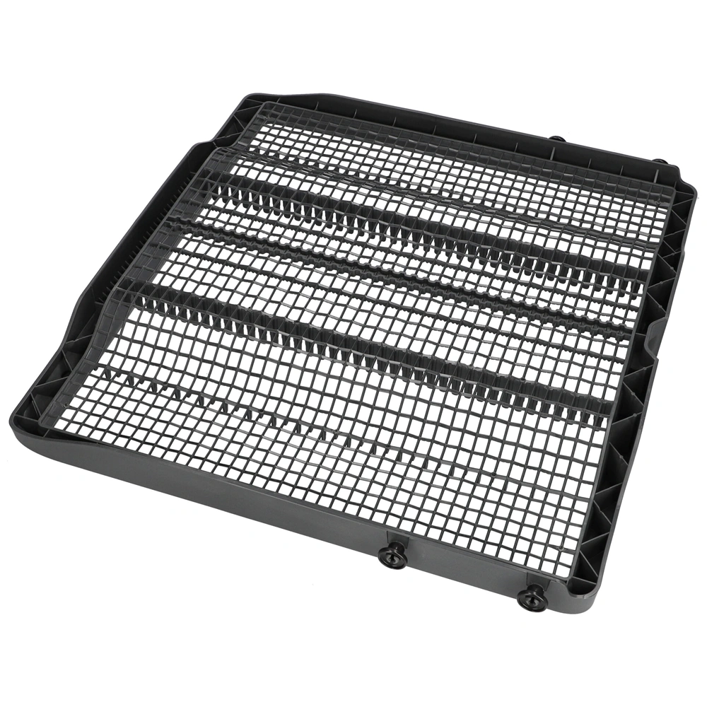 Kosár evőeszköztartó (eredeti) ELECTROLUX mosogatógép / RENDELÉSRE