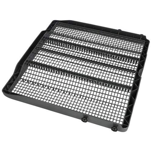 Kosár evőeszköztartó (eredeti) ELECTROLUX mosogatógép / RENDELÉSRE