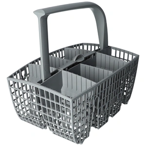 Kosár evőeszköztartó (eredeti) GORENJE/MORA mosogatógép / RENDELÉSRE