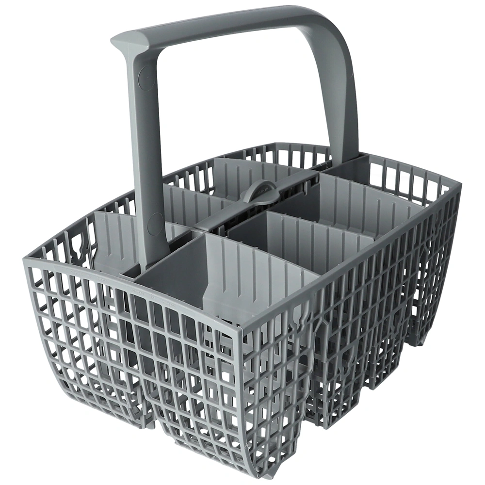 Kosár evőeszköztartó (eredeti) GORENJE/MORA mosogatógép / RENDELÉSRE