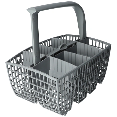 Kosár evőeszköztartó (eredeti) GORENJE/MORA mosogatógép / RENDELÉSRE