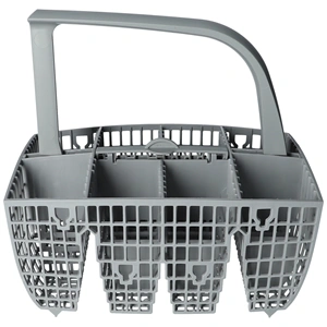 Kosár evőeszköztartó (eredeti) GORENJE/MORA mosogatógép / RENDELÉSRE