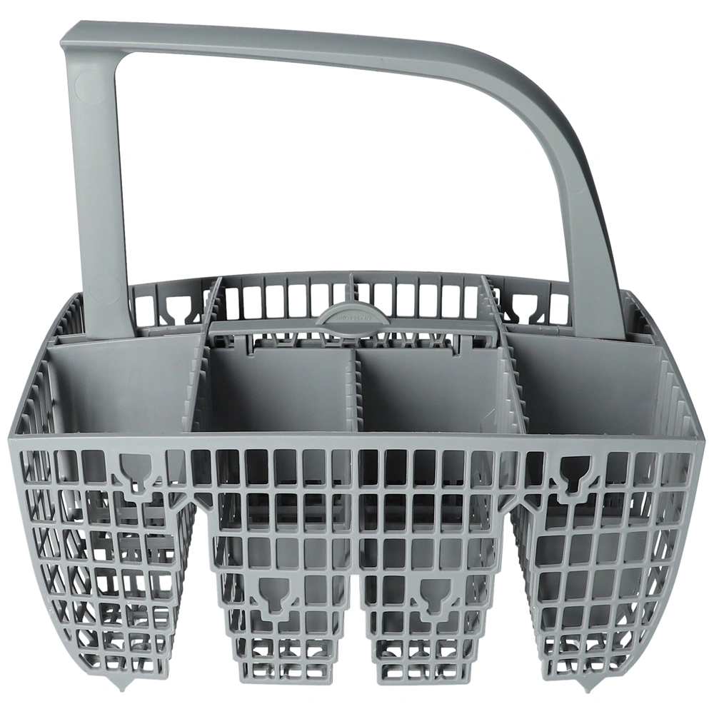 Kosár evőeszköztartó (eredeti) GORENJE/MORA mosogatógép / RENDELÉSRE