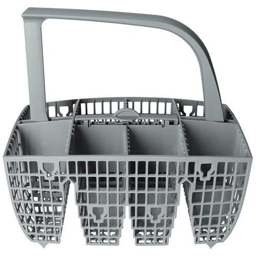 Kosár evőeszköztartó (eredeti) GORENJE/MORA mosogatógép / RENDELÉSRE