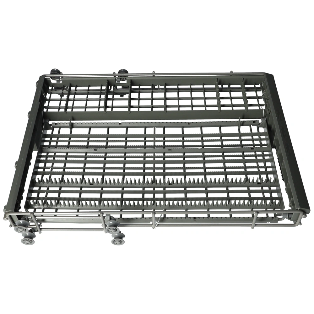 Kosár evőeszköztartó (eredeti) WHIRLPOOL mosogatógép / RENDELÉSRE