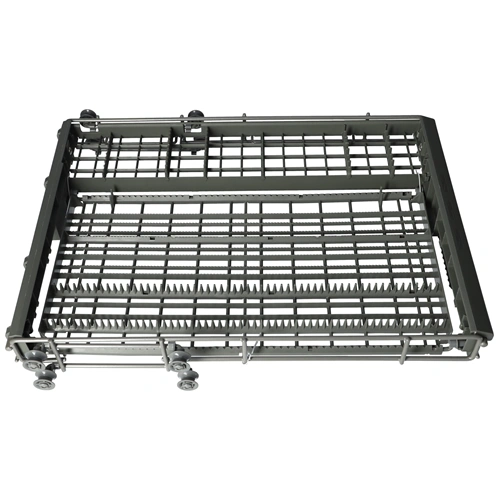 Kosár evőeszköztartó (eredeti) WHIRLPOOL mosogatógép / RENDELÉSRE