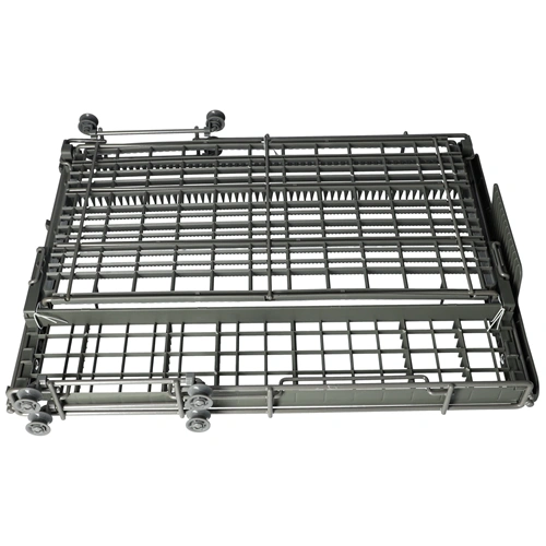 Kosár evőeszköztartó (eredeti) WHIRLPOOL mosogatógép / RENDELÉSRE