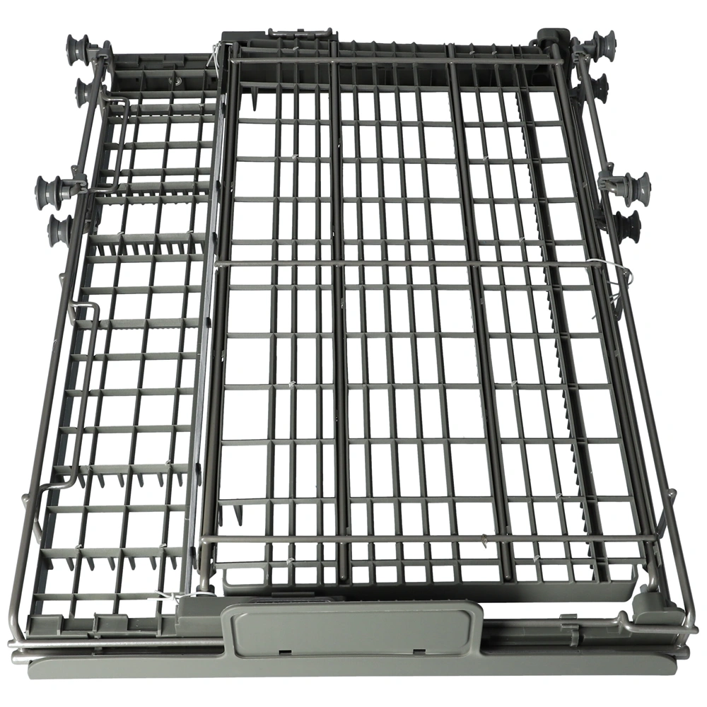 Kosár evőeszköztartó (eredeti) WHIRLPOOL mosogatógép / RENDELÉSRE