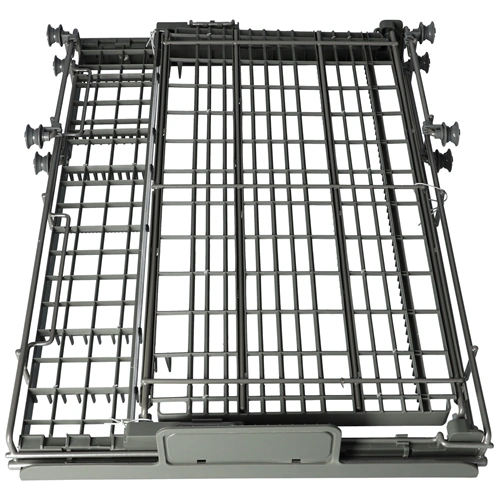 Kosár evőeszköztartó (eredeti) WHIRLPOOL mosogatógép / RENDELÉSRE