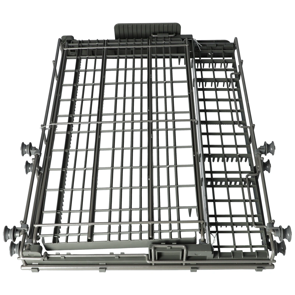 Kosár evőeszköztartó (eredeti) WHIRLPOOL mosogatógép / RENDELÉSRE