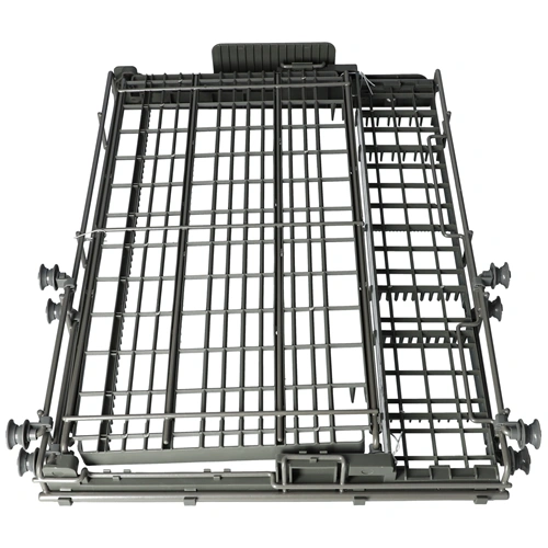 Kosár evőeszköztartó (eredeti) WHIRLPOOL mosogatógép / RENDELÉSRE