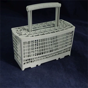 Kosár, evőeszköztartó (eredeti) WHIRLPOOL mosogatógép / RENDELÉSRE