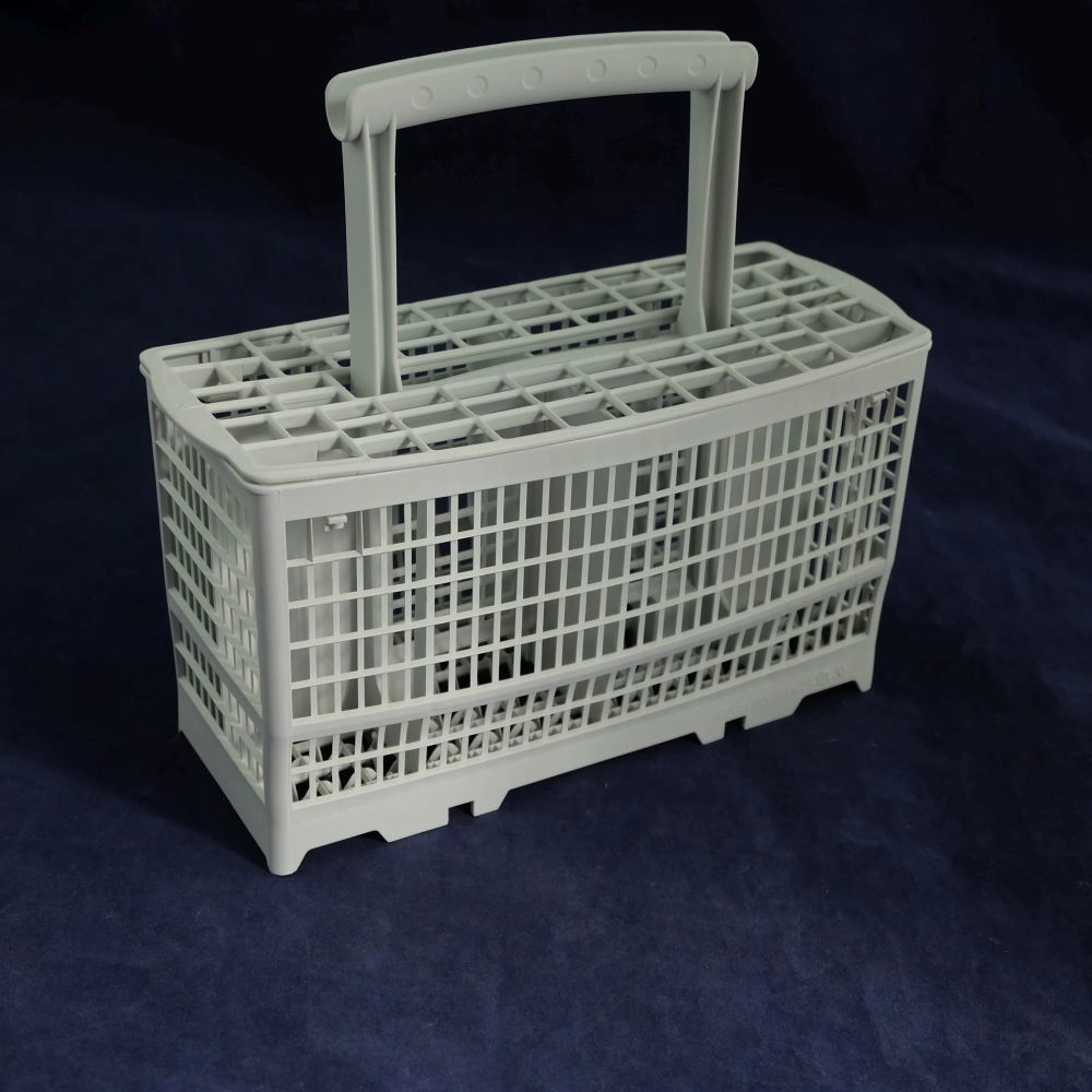 Kosár, evőeszköztartó (eredeti) WHIRLPOOL mosogatógép / RENDELÉSRE