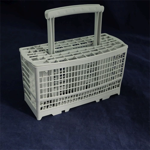 Kosár, evőeszköztartó (eredeti) WHIRLPOOL mosogatógép / RENDELÉSRE
