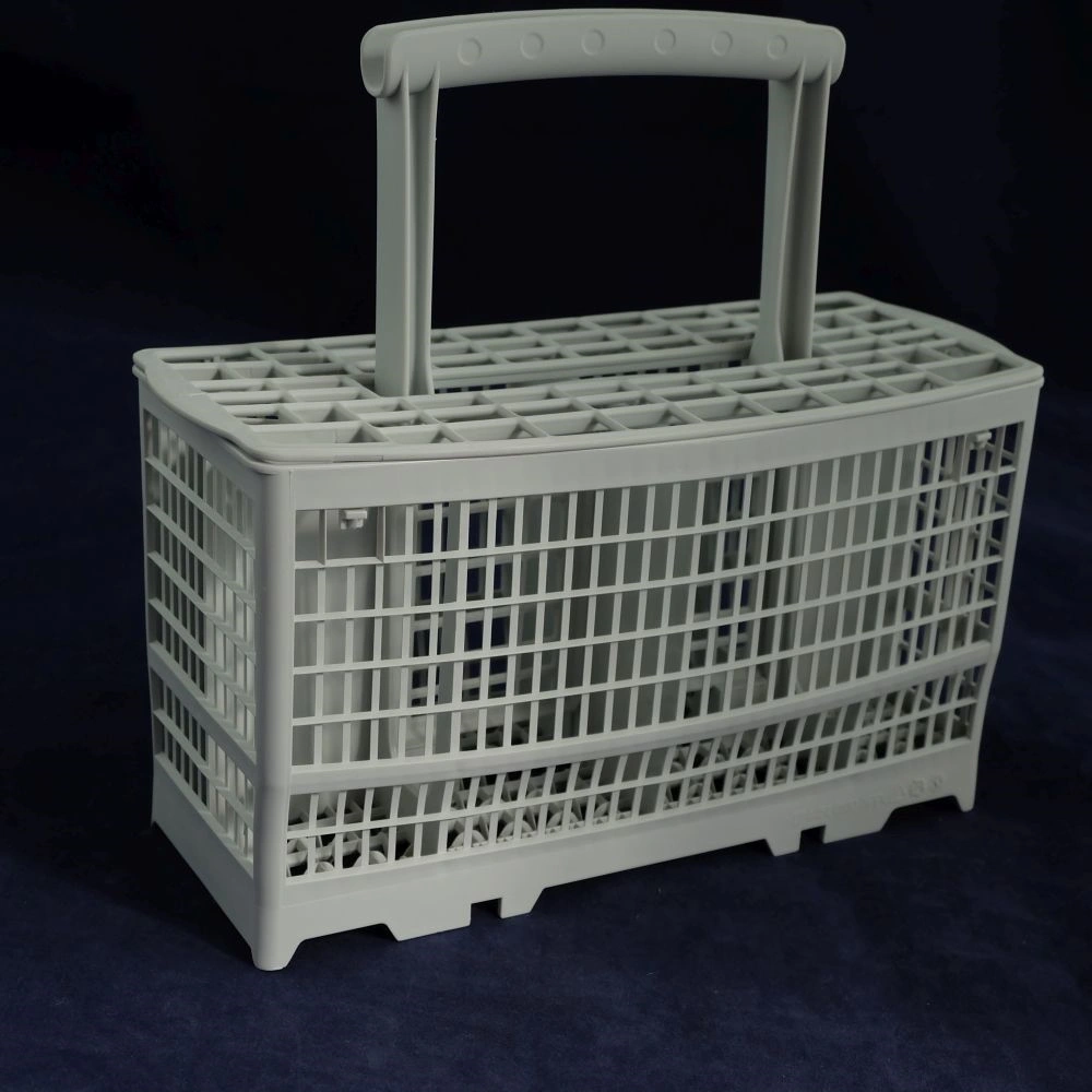 Kosár, evőeszköztartó (eredeti) WHIRLPOOL mosogatógép / RENDELÉSRE