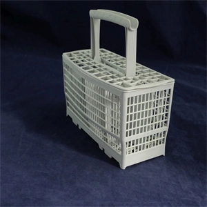 Kosár, evőeszköztartó (eredeti) WHIRLPOOL mosogatógép / RENDELÉSRE