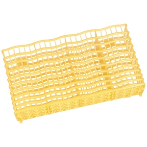 Kosár evőeszköztartó (eredeti) ZANUSSI mosogatógép / RENDELÉSRE