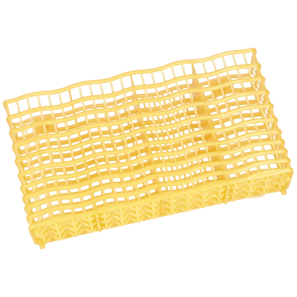 Kosár evőeszköztartó (eredeti) ZANUSSI mosogatógép / RENDELÉSRE