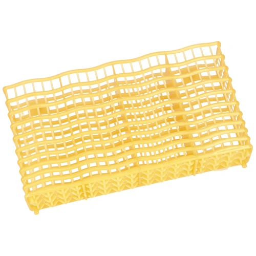 Kosár evőeszköztartó (eredeti) ZANUSSI mosogatógép / RENDELÉSRE