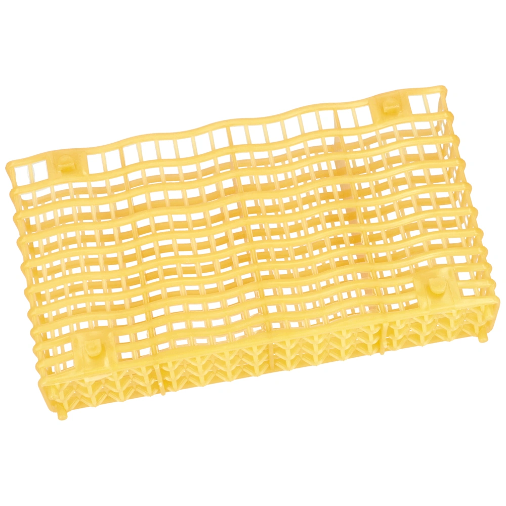 Kosár evőeszköztartó (eredeti) ZANUSSI mosogatógép / RENDELÉSRE