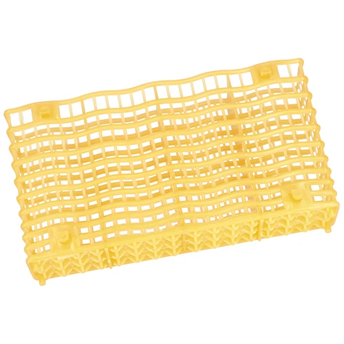 Kosár evőeszköztartó (eredeti) ZANUSSI mosogatógép / RENDELÉSRE