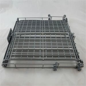 Kosár evőeszköztartó ( legfelső ) (eredeti) GORENJE/MORA mosogatógép / RENDELÉSRE