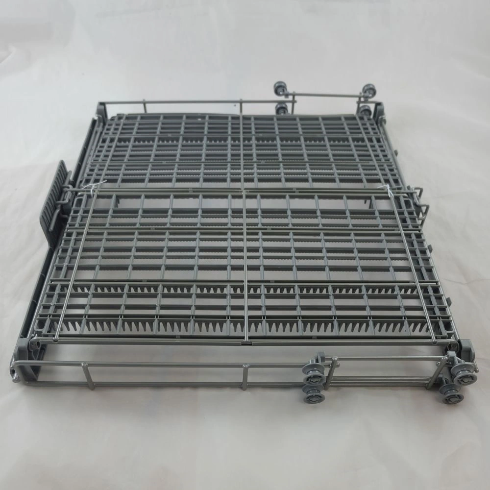 Kosár evőeszköztartó ( legfelső ) (eredeti) GORENJE/MORA mosogatógép / RENDELÉSRE