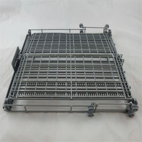 Kosár evőeszköztartó ( legfelső ) (eredeti) GORENJE/MORA mosogatógép / RENDELÉSRE