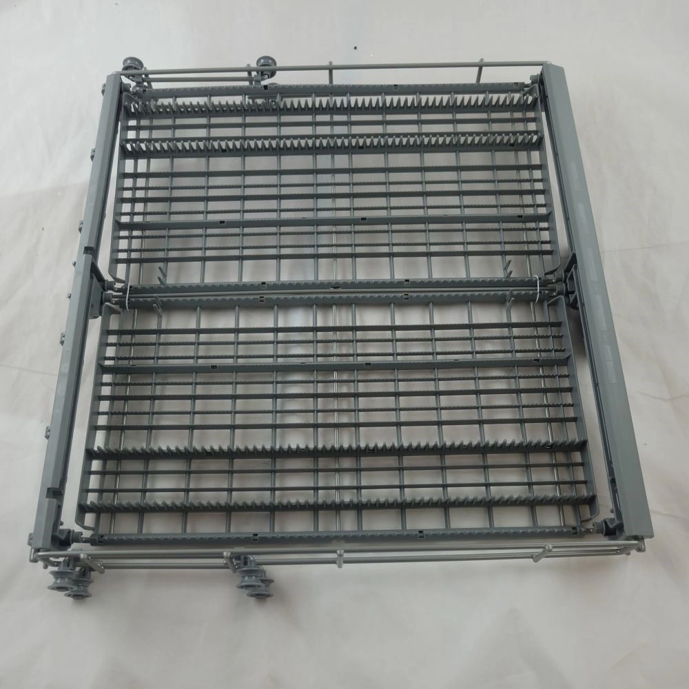 Kosár evőeszköztartó ( legfelső ) (eredeti) GORENJE/MORA mosogatógép / RENDELÉSRE