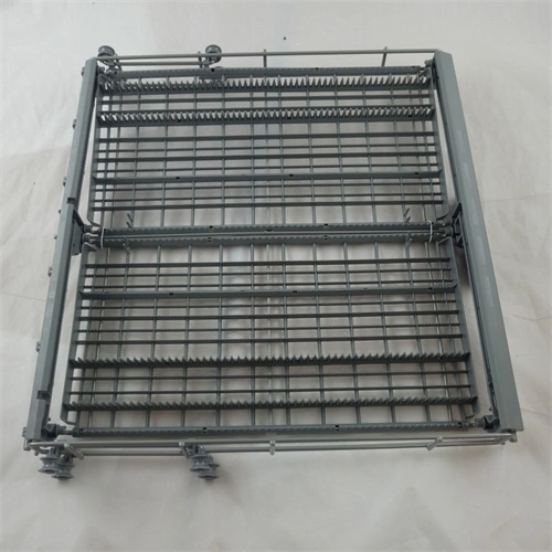 Kosár evőeszköztartó ( legfelső ) (eredeti) GORENJE/MORA mosogatógép / RENDELÉSRE