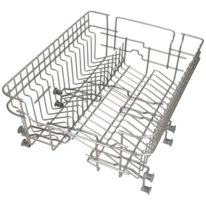 Kosár (felső) WHIRLPOOL mosogatógép / RENDELÉSRE