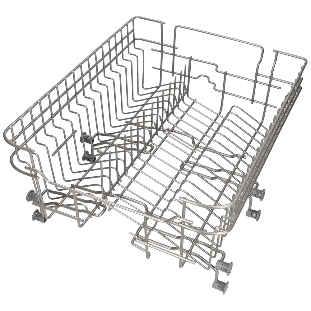 Kosár (felső) WHIRLPOOL mosogatógép / RENDELÉSRE