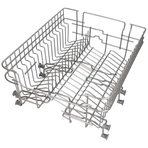 Kosár (felső) WHIRLPOOL mosogatógép / RENDELÉSRE