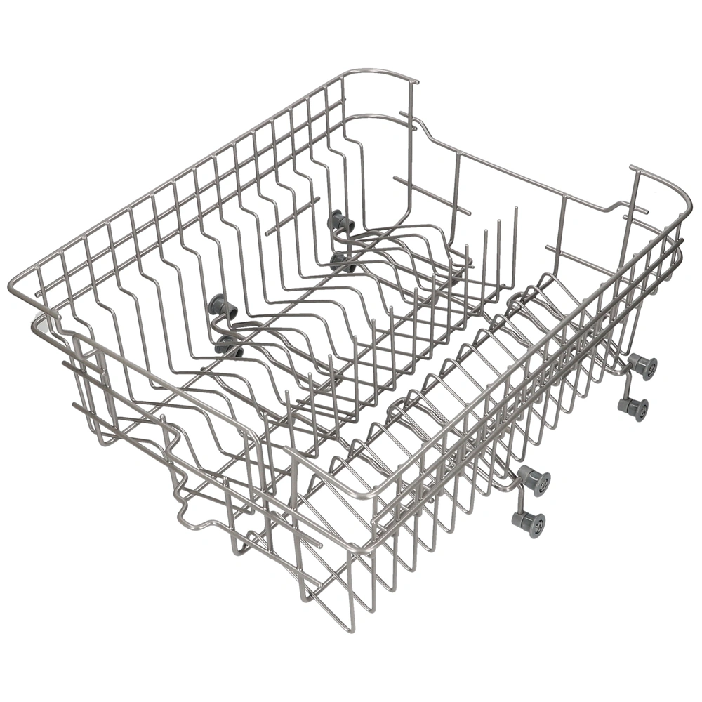 Kosár (felső) WHIRLPOOL mosogatógép / RENDELÉSRE