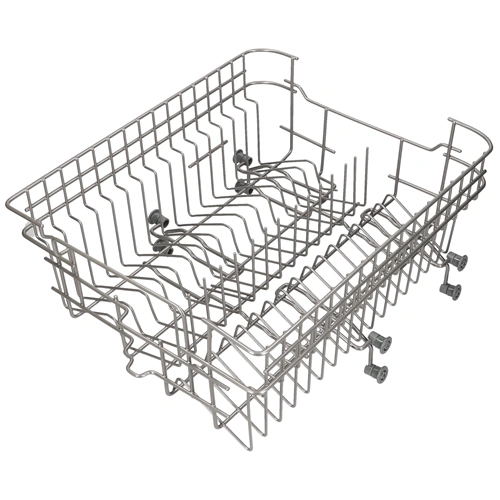 Kosár (felső) WHIRLPOOL mosogatógép / RENDELÉSRE