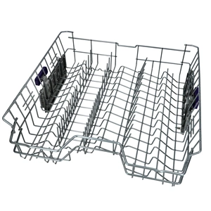 Kosár felső (eredeti) BEKO mosogatógép