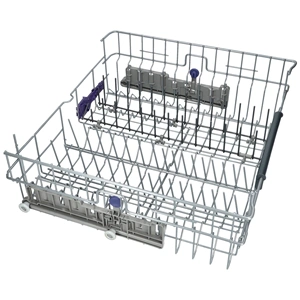 Kosár felső (eredeti) BEKO mosogatógép / RENDELÉSRE