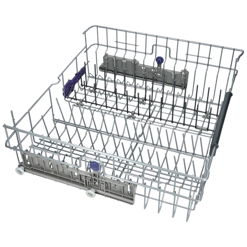 Kosár felső (eredeti) BEKO mosogatógép / RENDELÉSRE