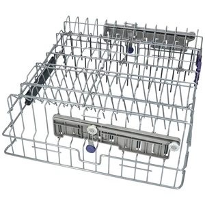 Kosár felső (eredeti) BEKO mosogatógép / RENDELÉSRE