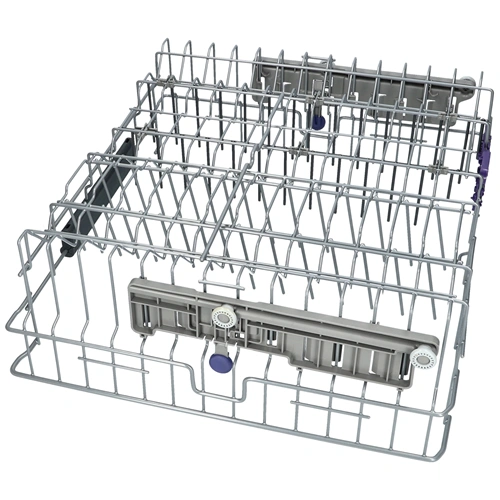 Kosár felső (eredeti) BEKO mosogatógép / RENDELÉSRE