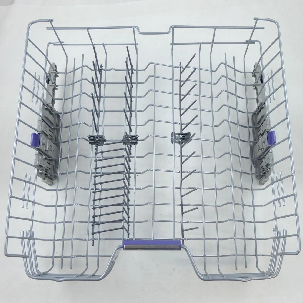 Kosár felső (eredeti) BEKO mosogatógép / RENDELÉSRE