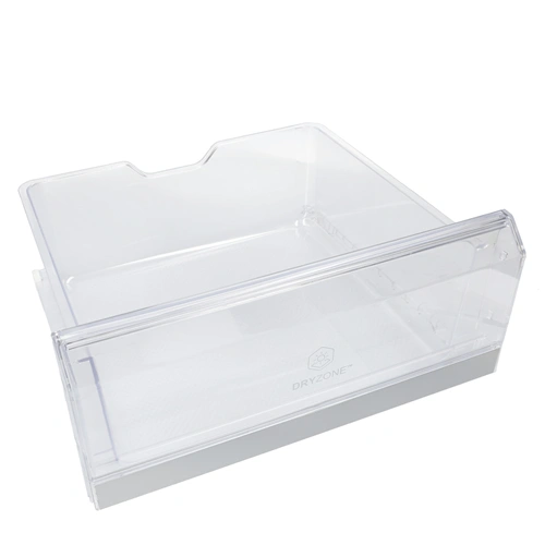 Kosár felső (eredeti) CANDY hűtő / RENDELÉSRE