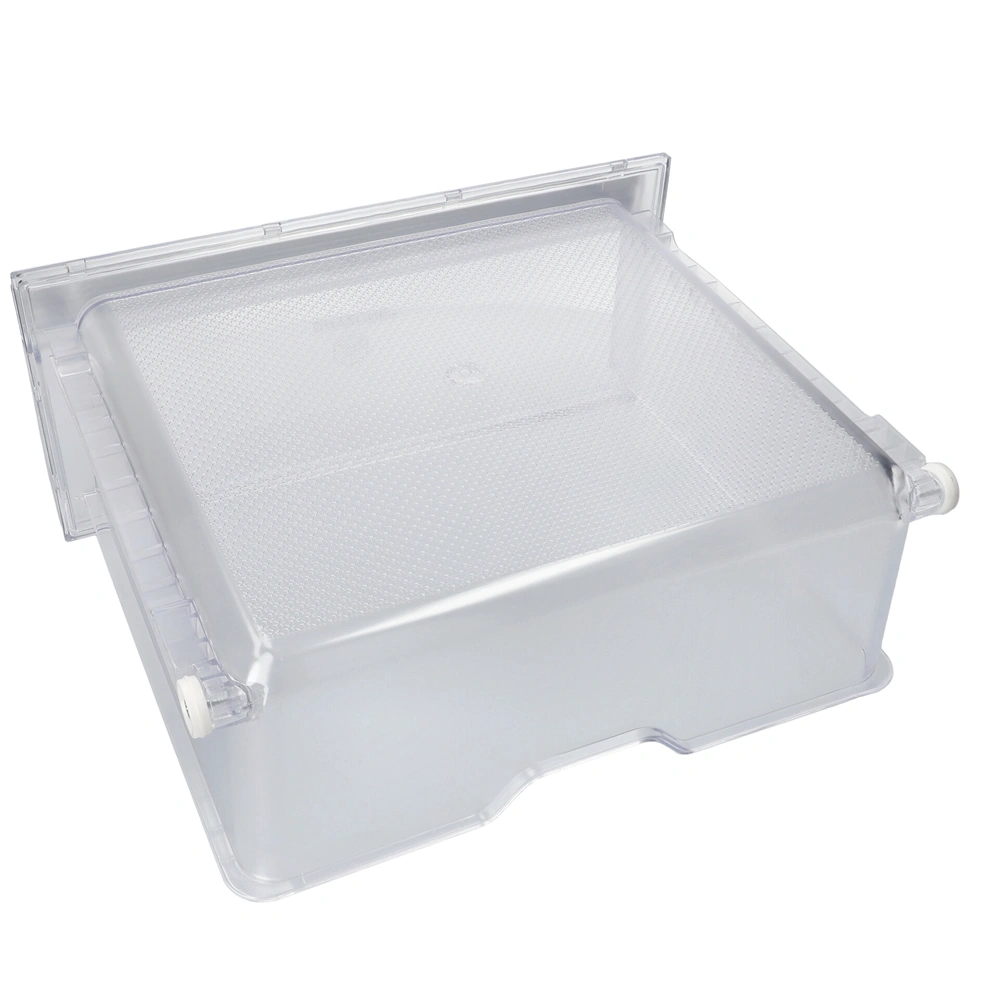 Kosár felső (eredeti) CANDY hűtő / RENDELÉSRE